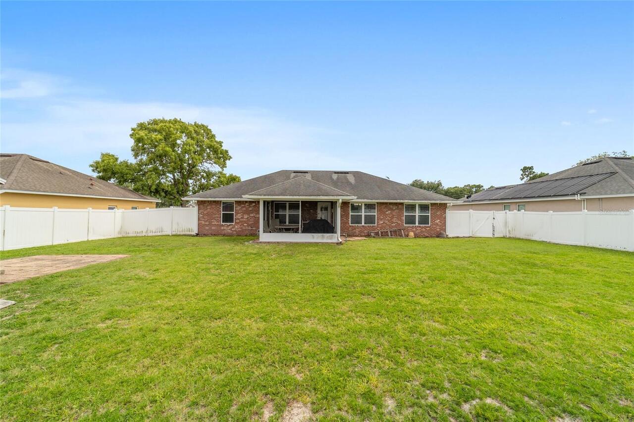 Listing Photo 51