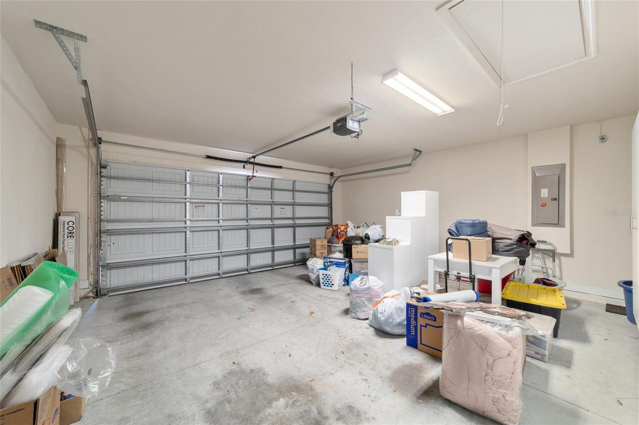 Listing Photo 52