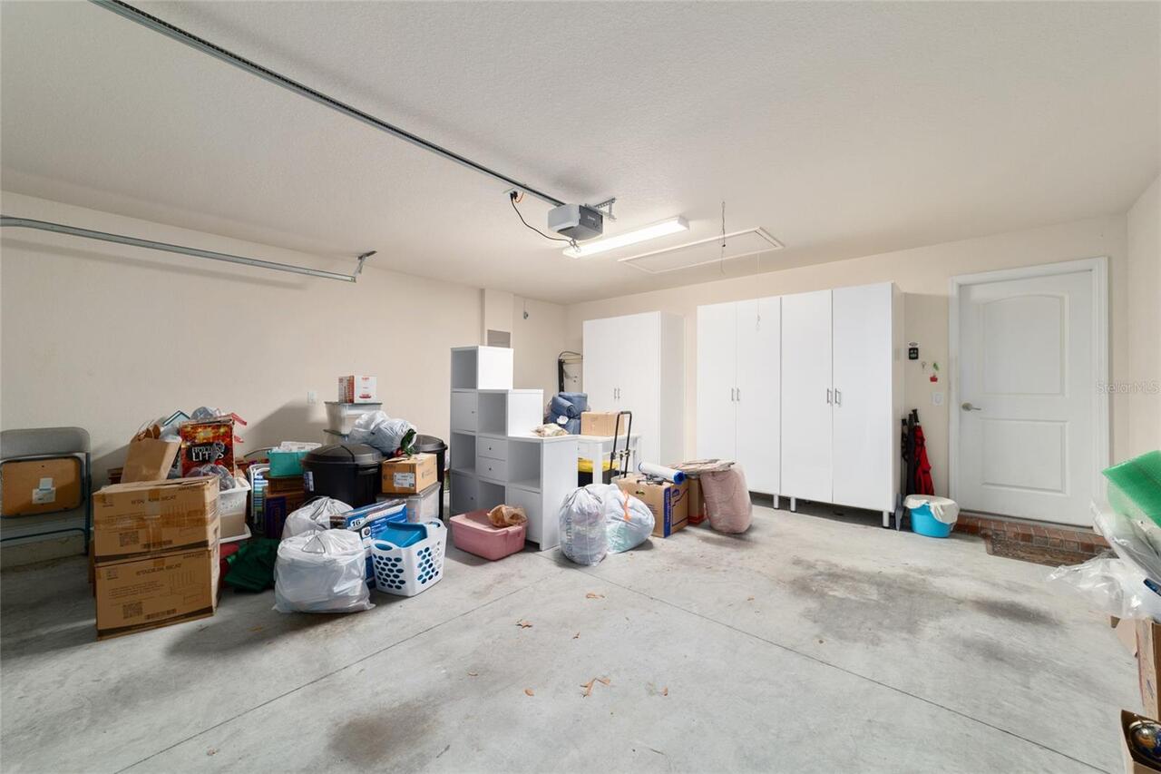 Listing Photo 53