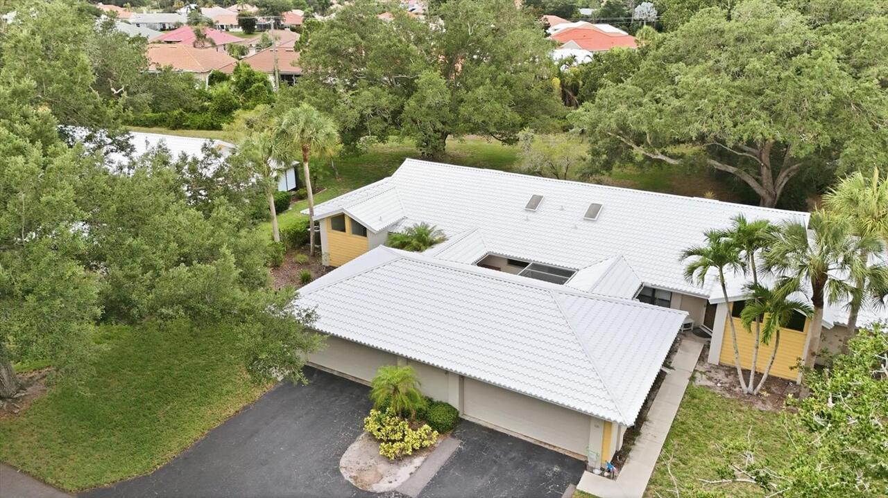 Listing Photo 31