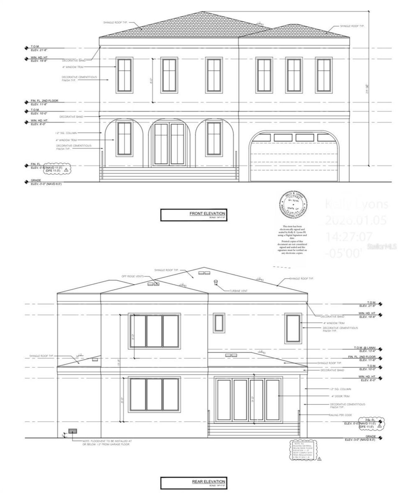 Listing Photo 5
