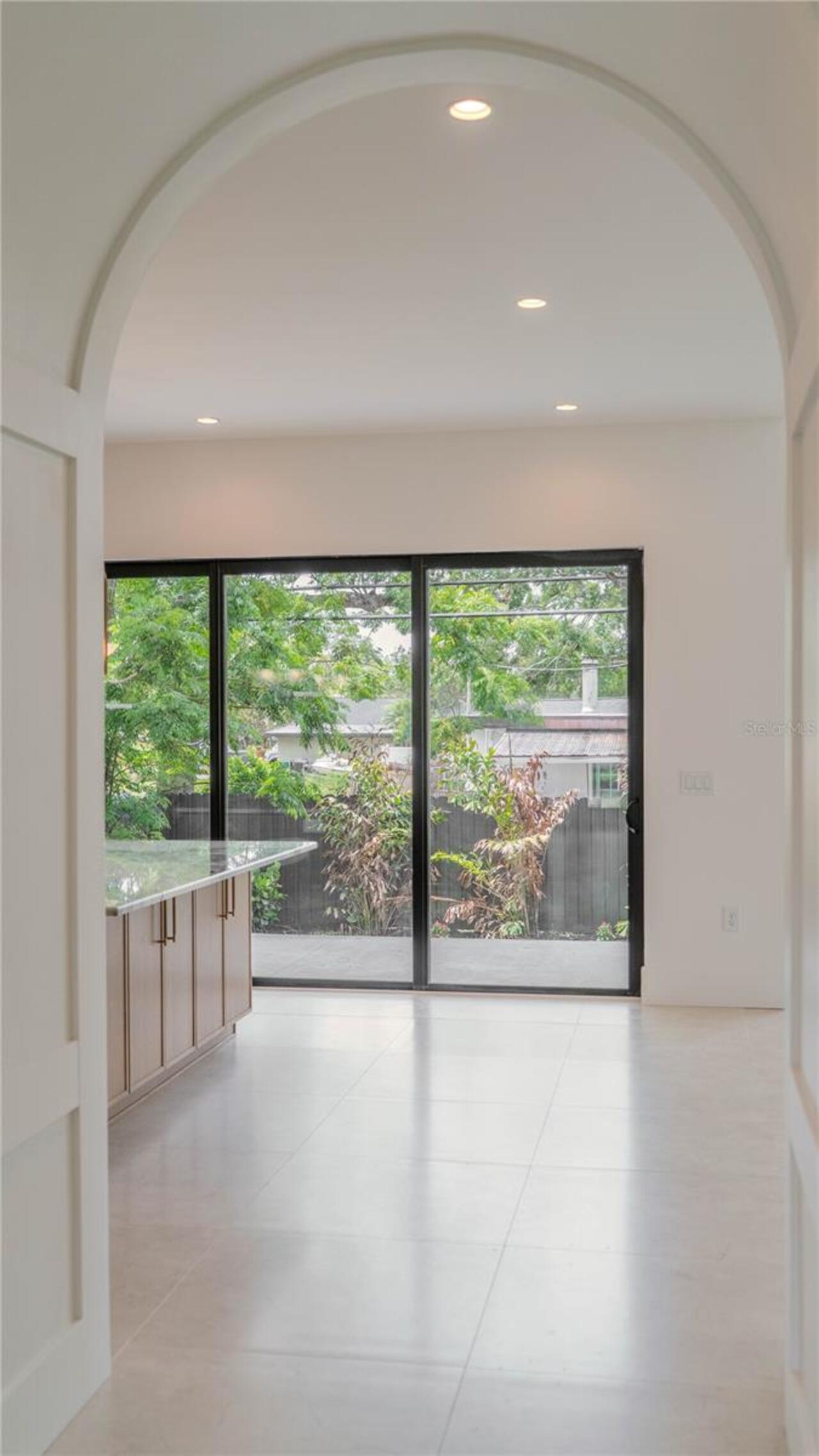 Listing Photo 27