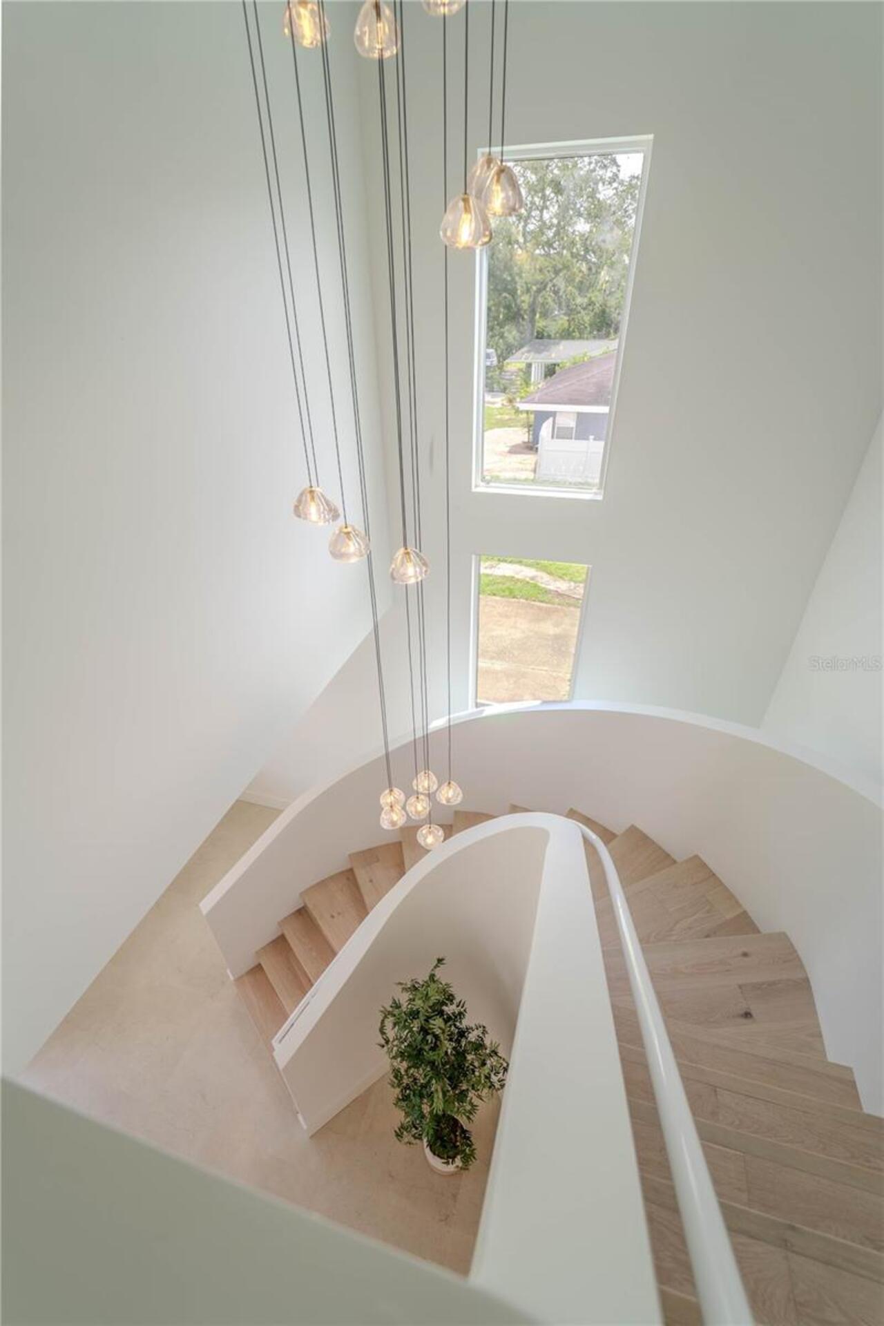 Listing Photo 23