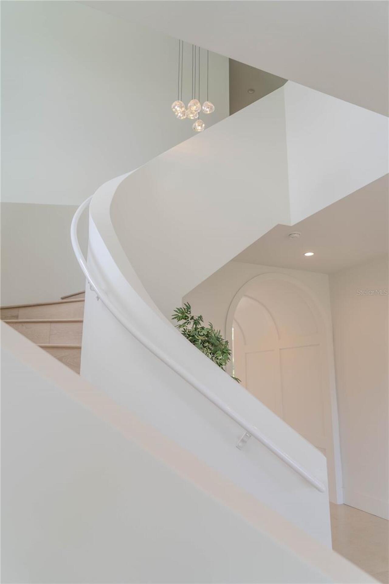 Listing Photo 24