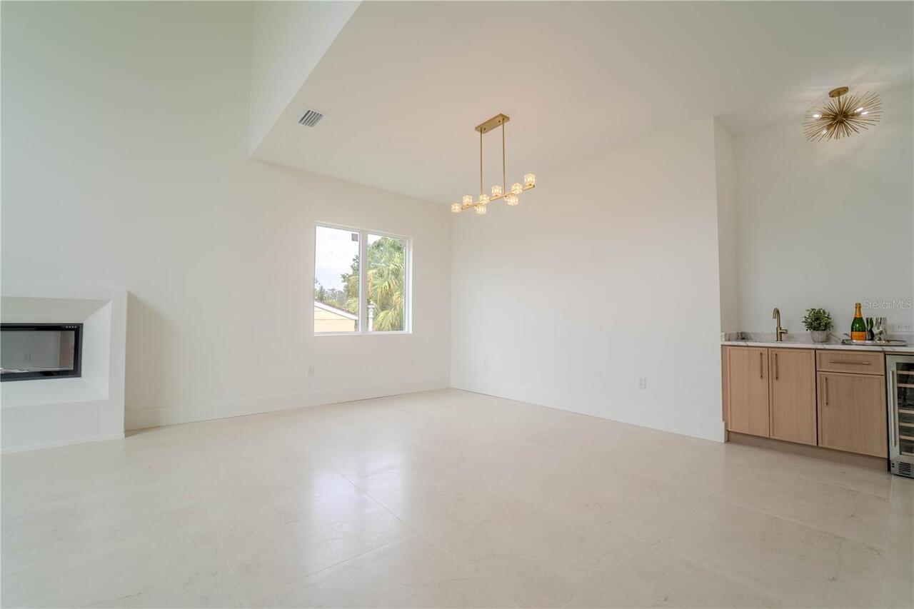 Listing Photo 45