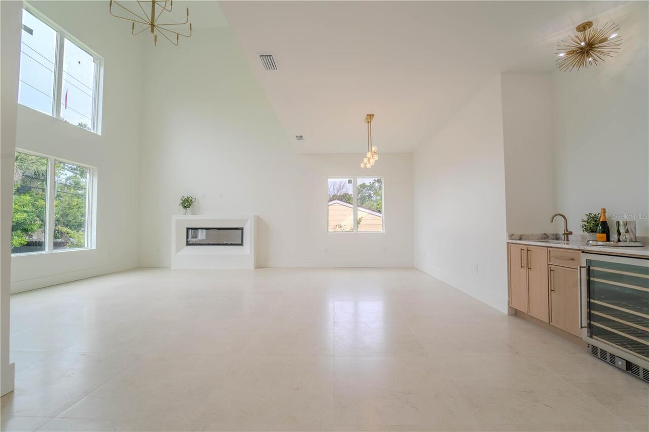 Listing Photo 47
