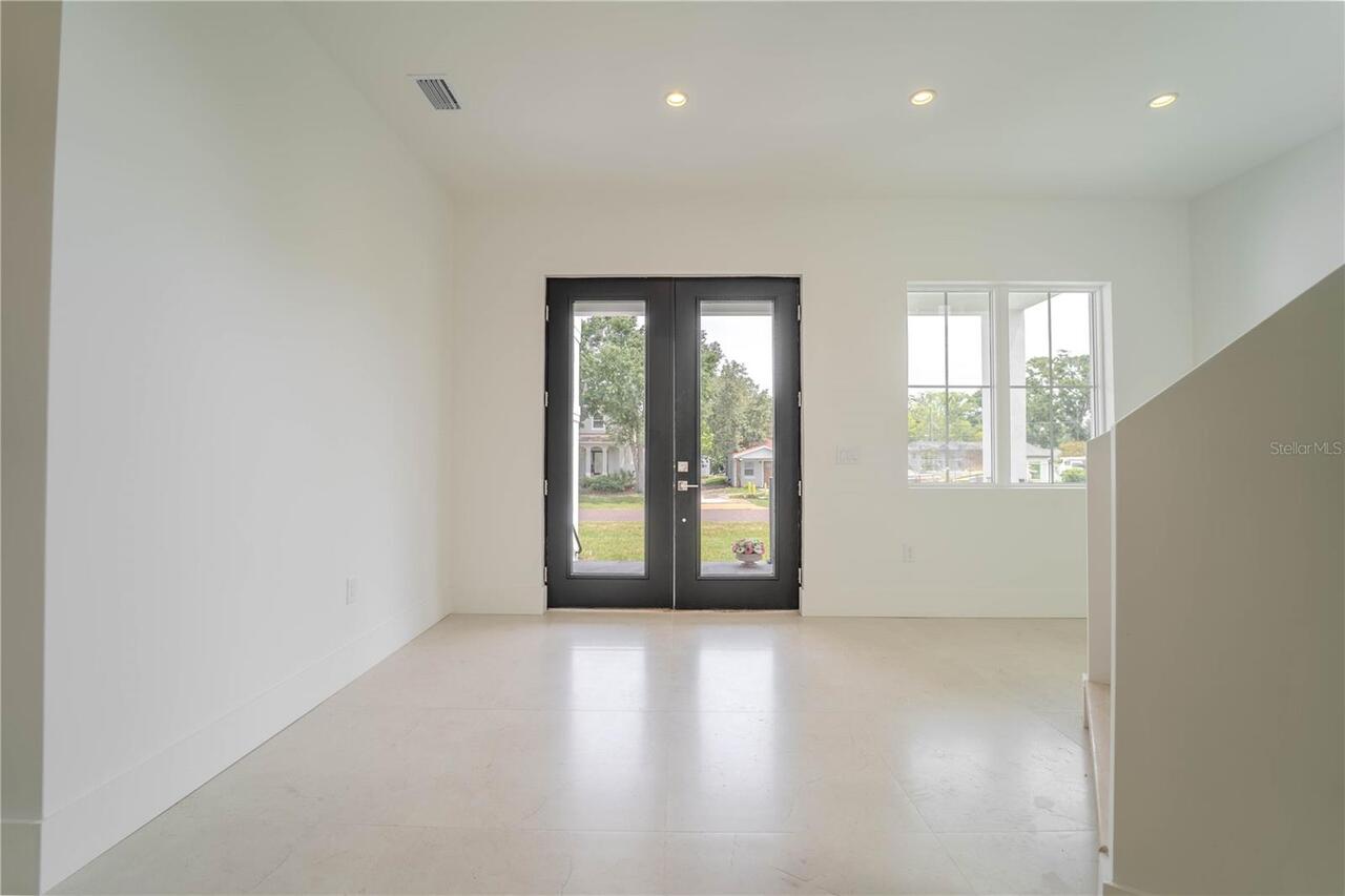 Listing Photo 52