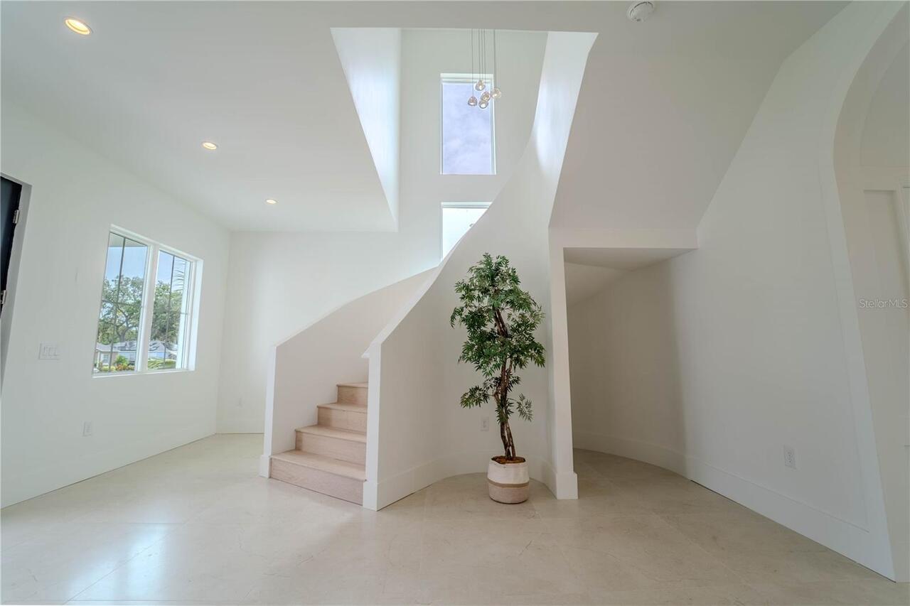 Listing Photo 53