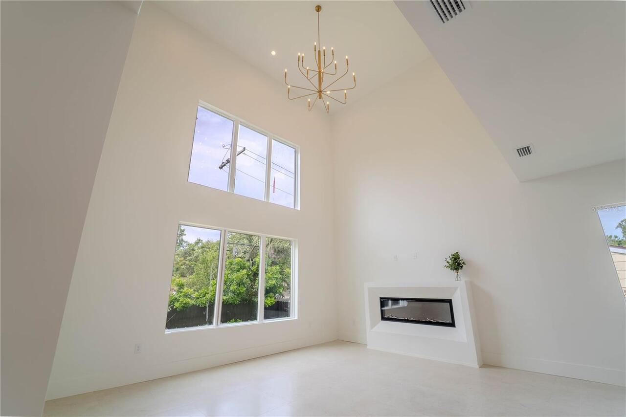 Listing Photo 55