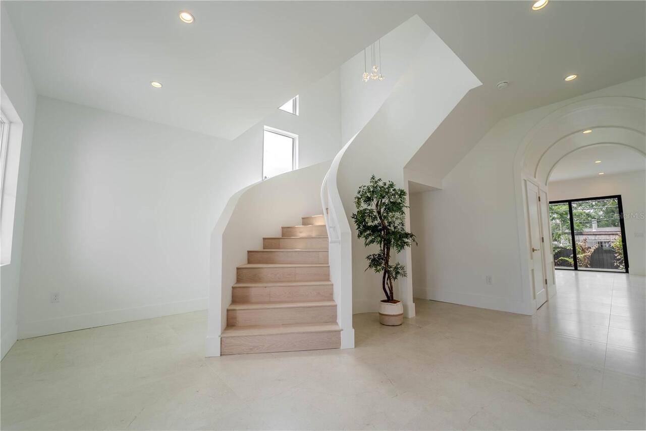 Listing Photo 56