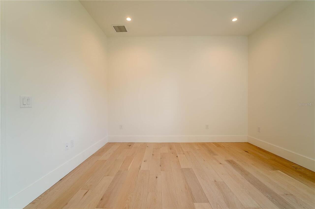 Listing Photo 71