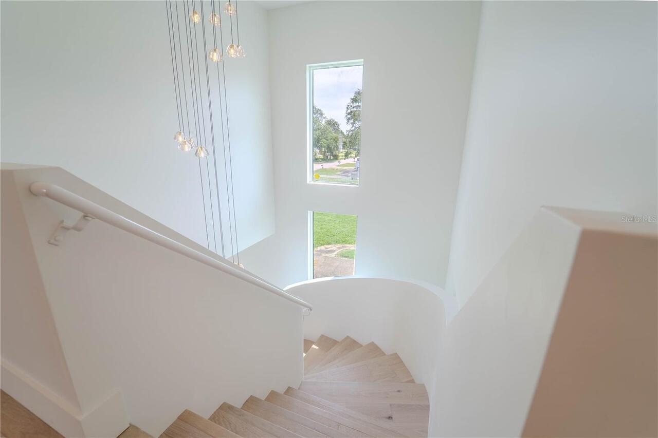 Listing Photo 87