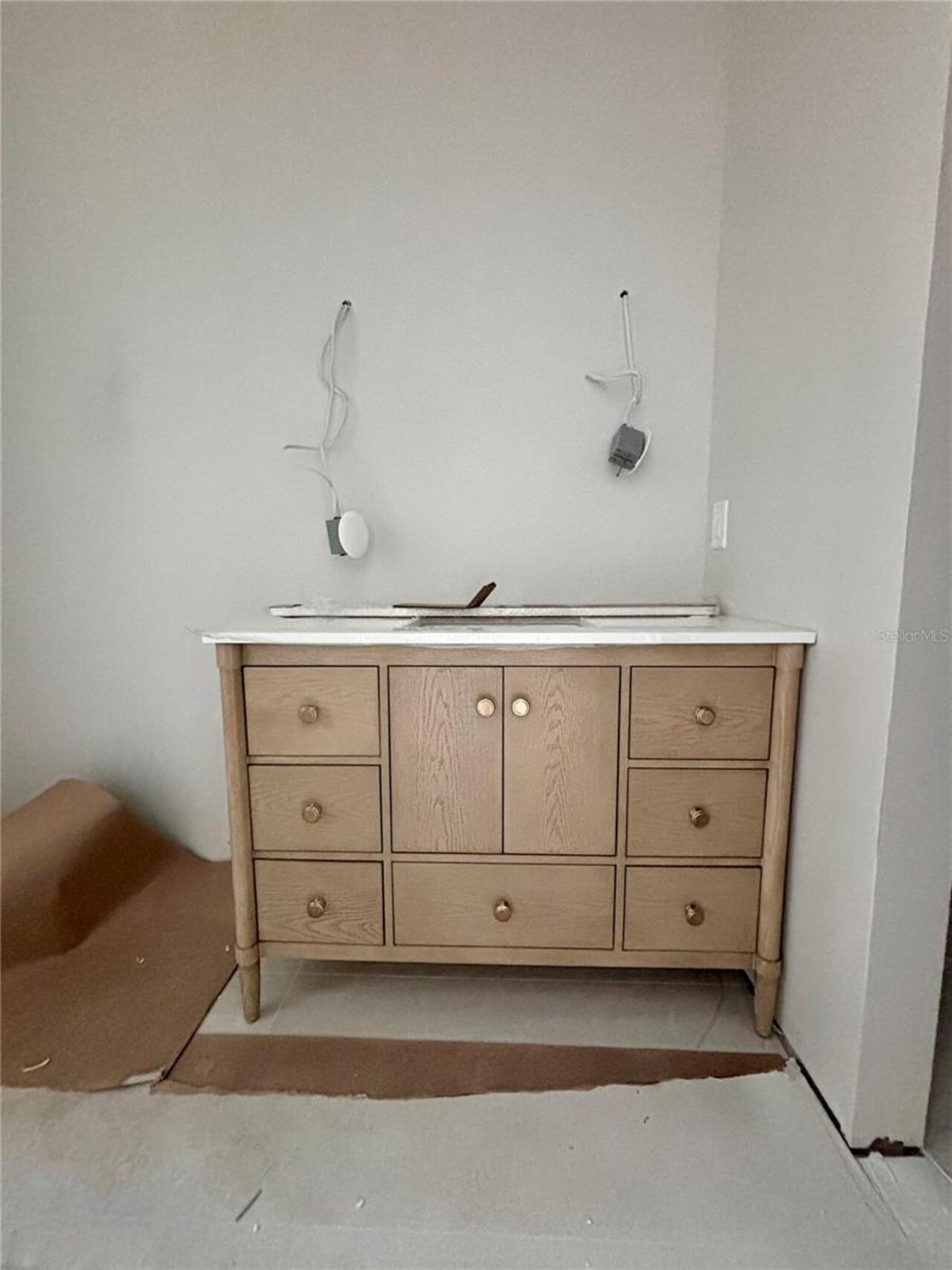 Listing Photo 90