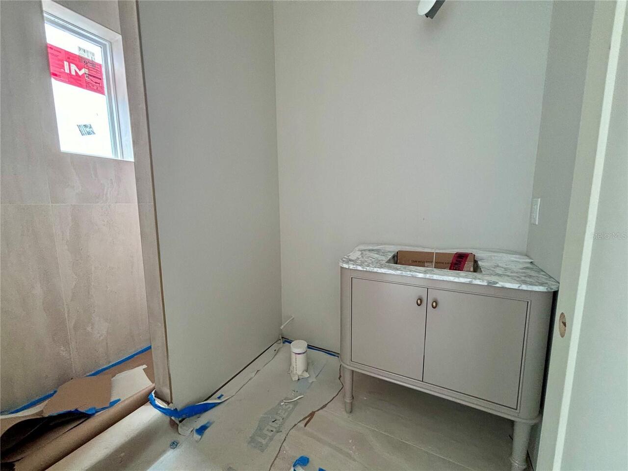 Listing Photo 91