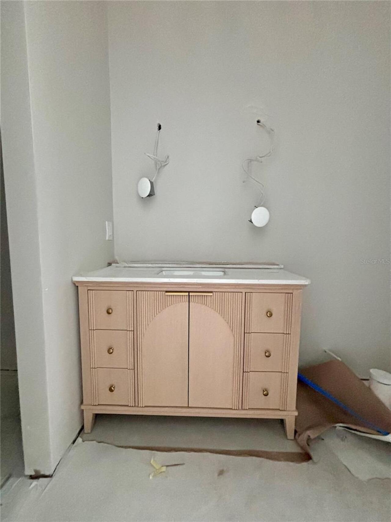 Listing Photo 92