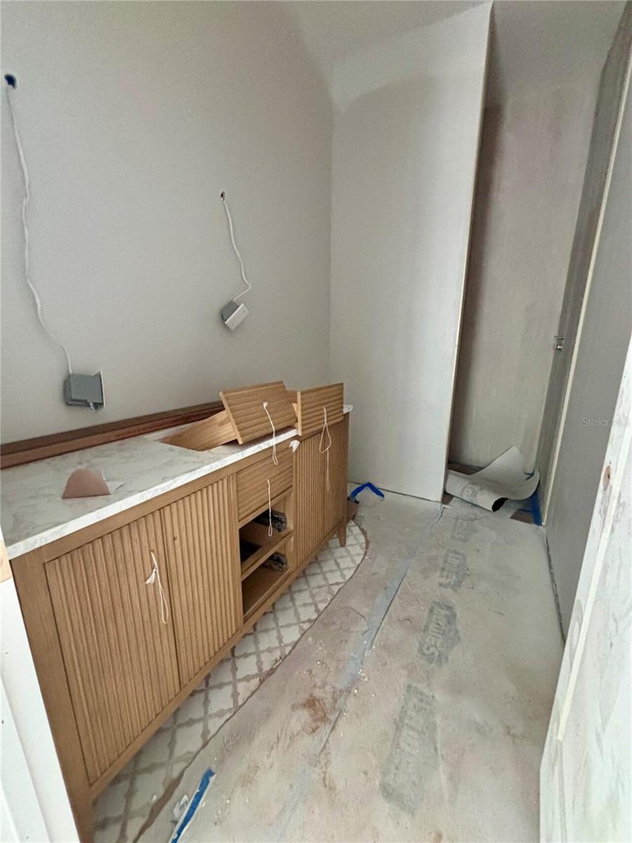 Listing Photo 93