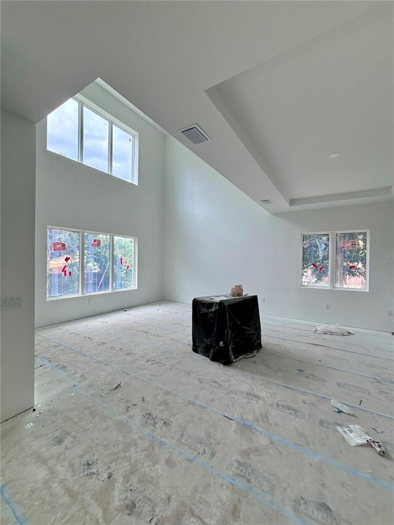 Listing Photo 94