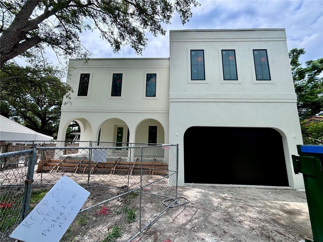 Listing Photo 97