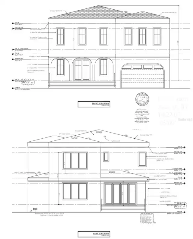 Listing Photo 33