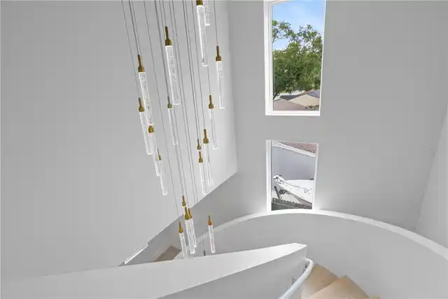 Listing Photo 29