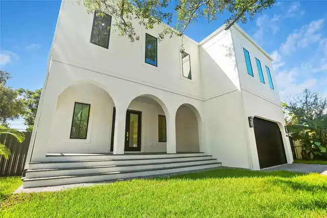Listing Photo 35