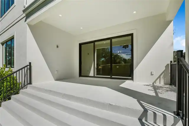 Listing Photo 38