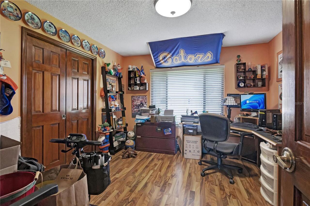 Listing Photo 24