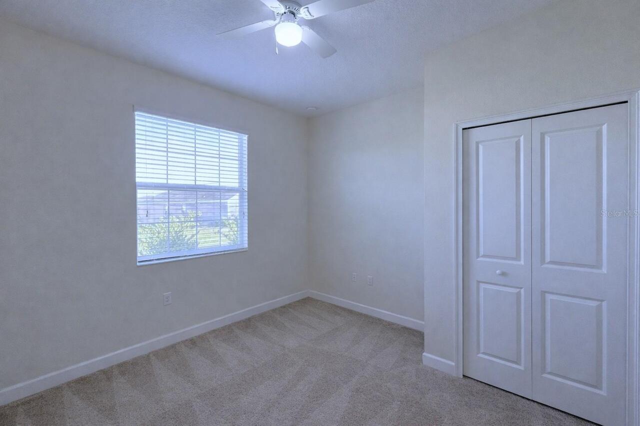 Listing Photo 20