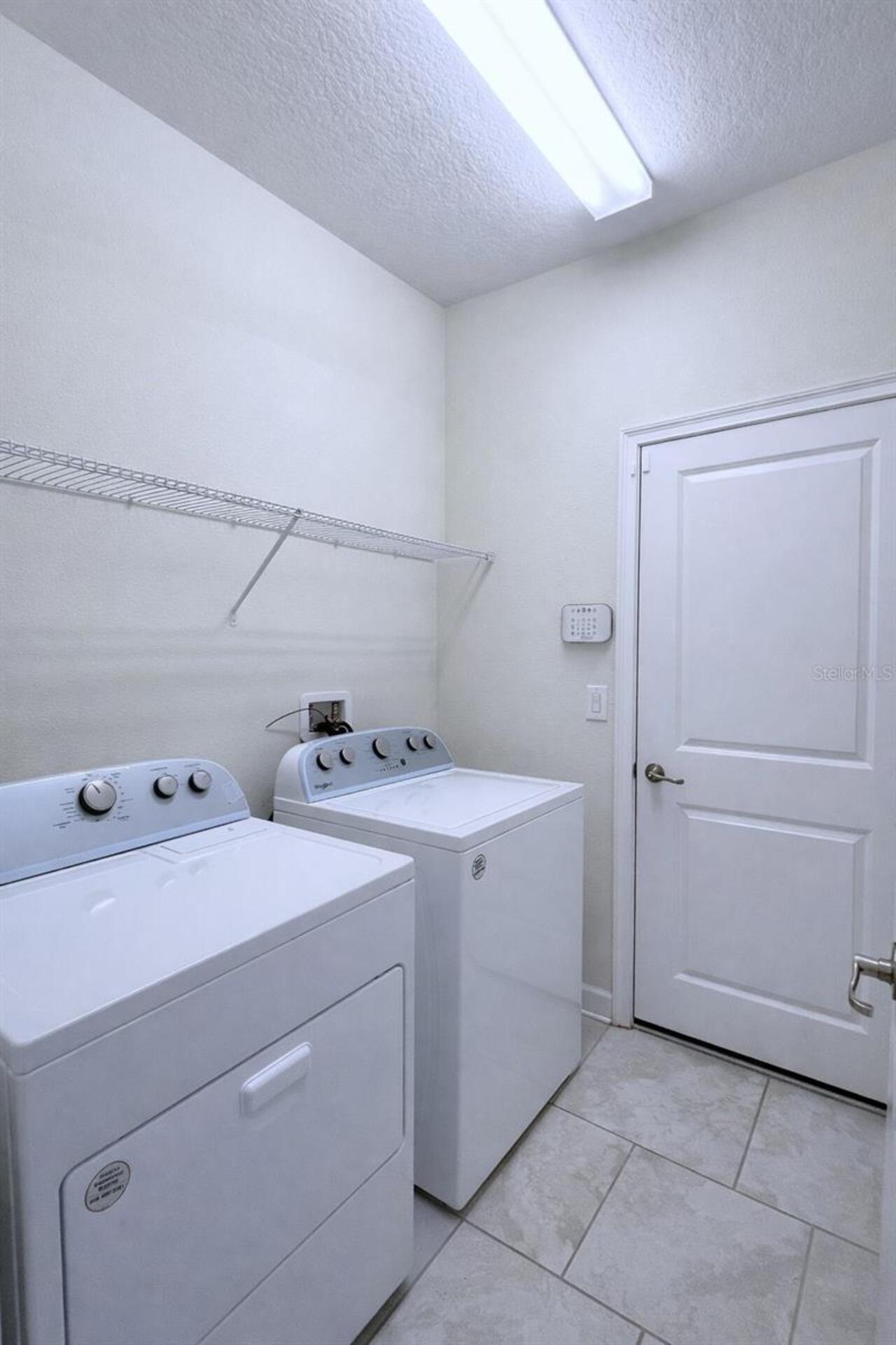 Listing Photo 24