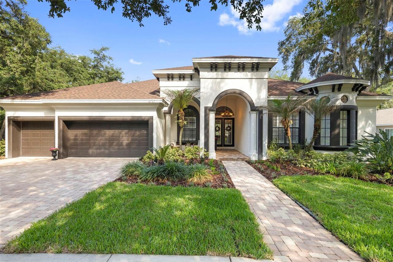 Lithia Real Estate