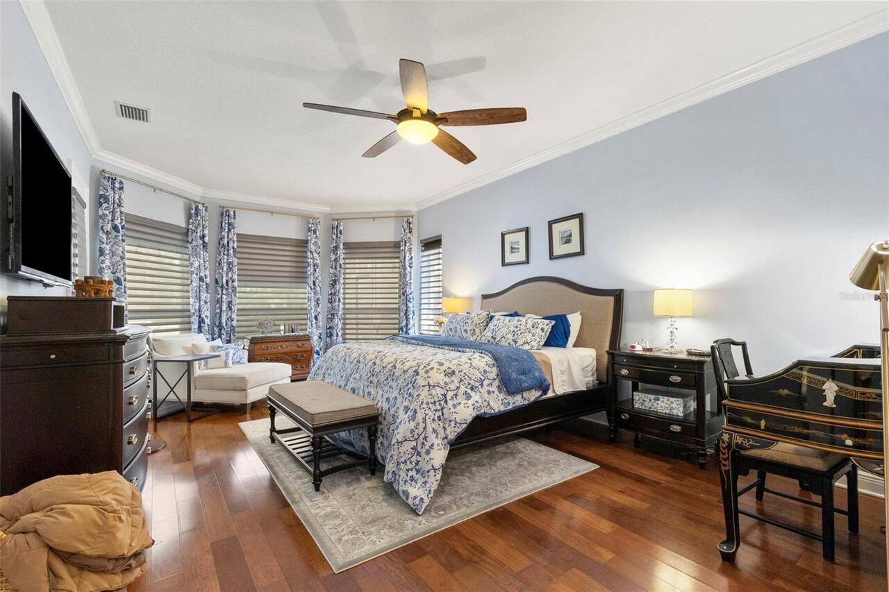 Listing Photo 13