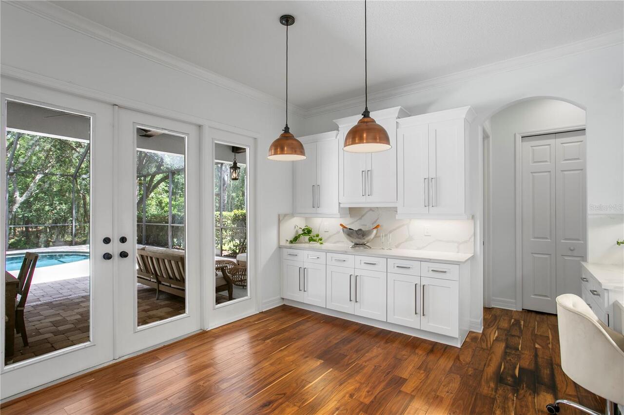 Listing Photo 18