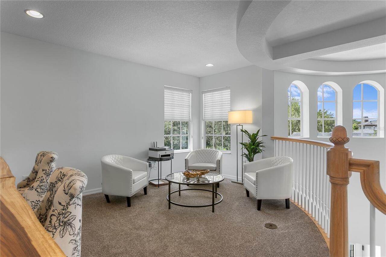 Listing Photo 45