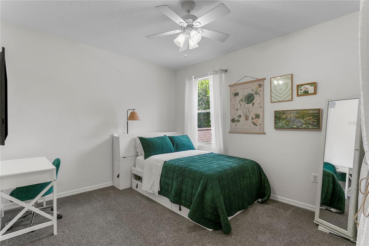 Listing Photo 57