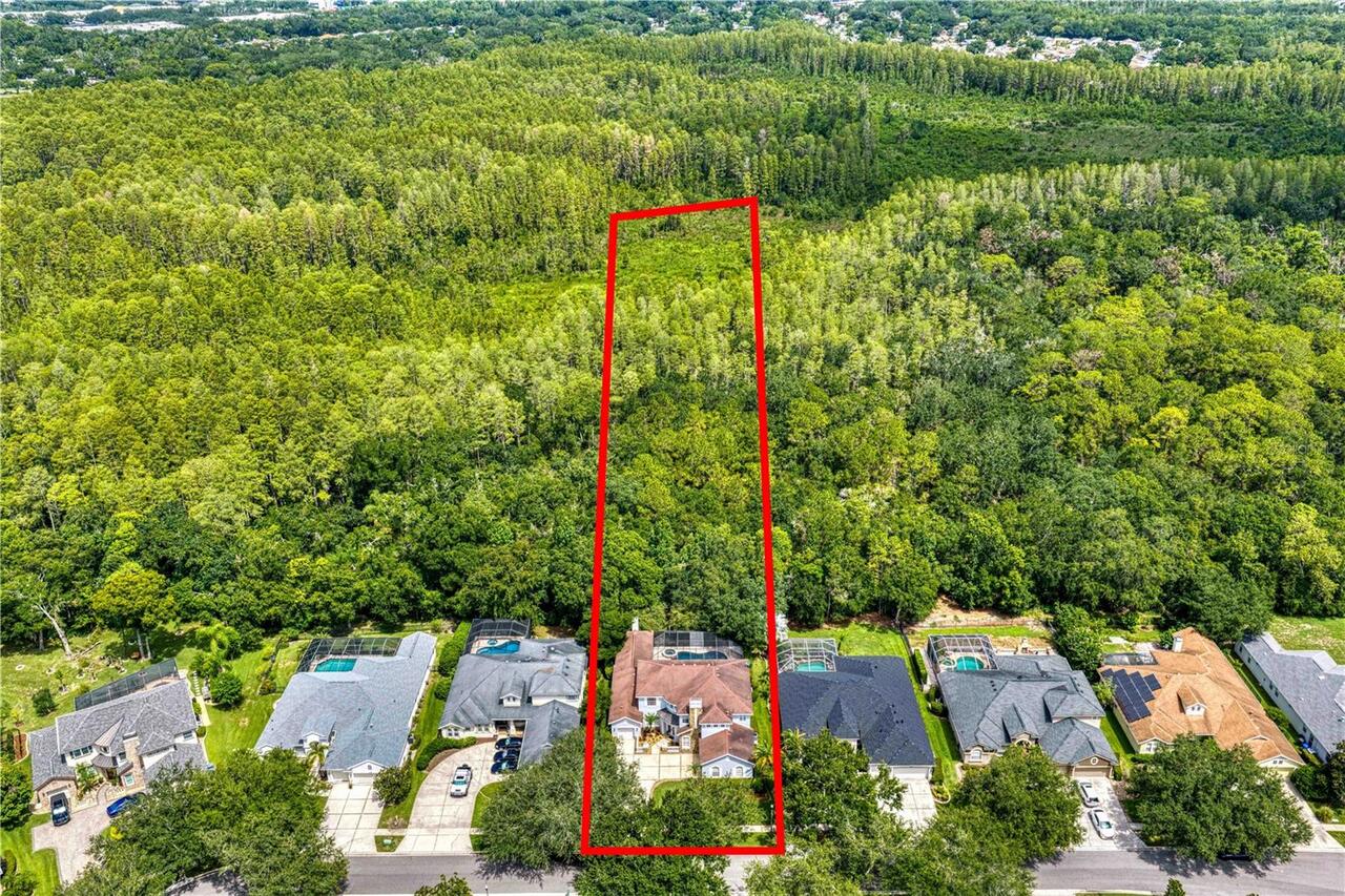 Listing Photo 73