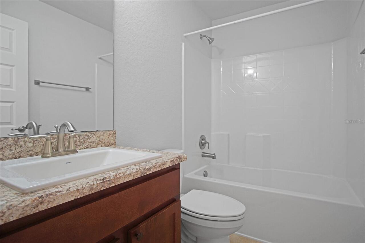 Listing Photo 23