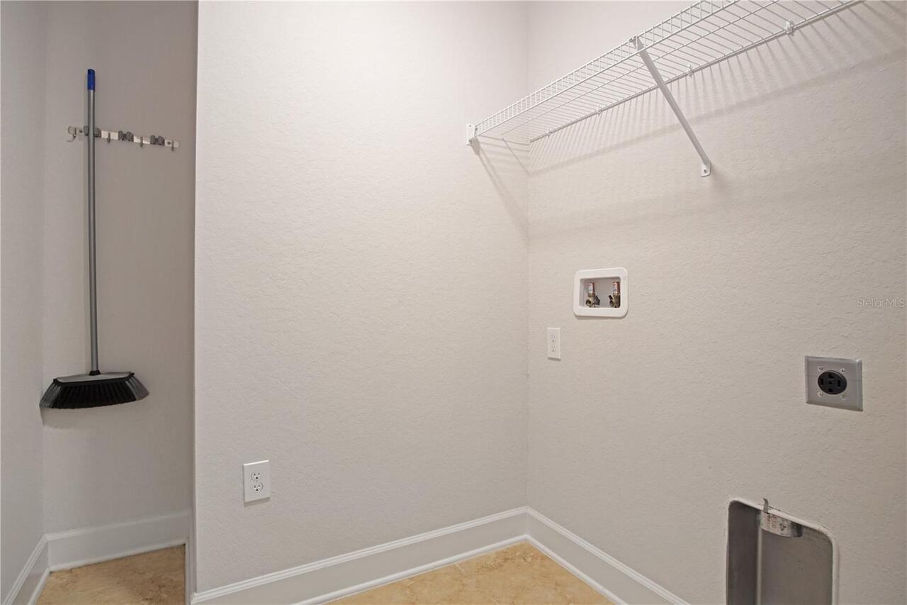 Listing Photo 26
