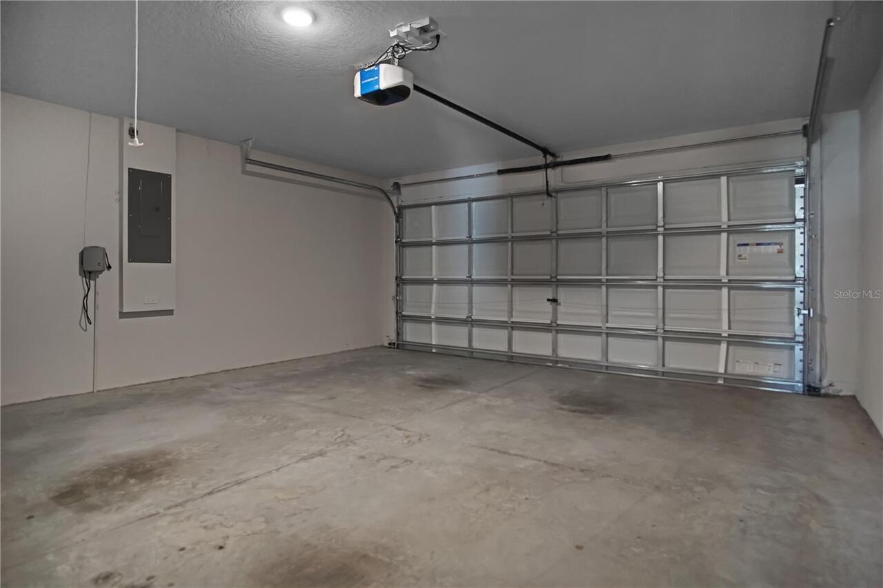 Listing Photo 27