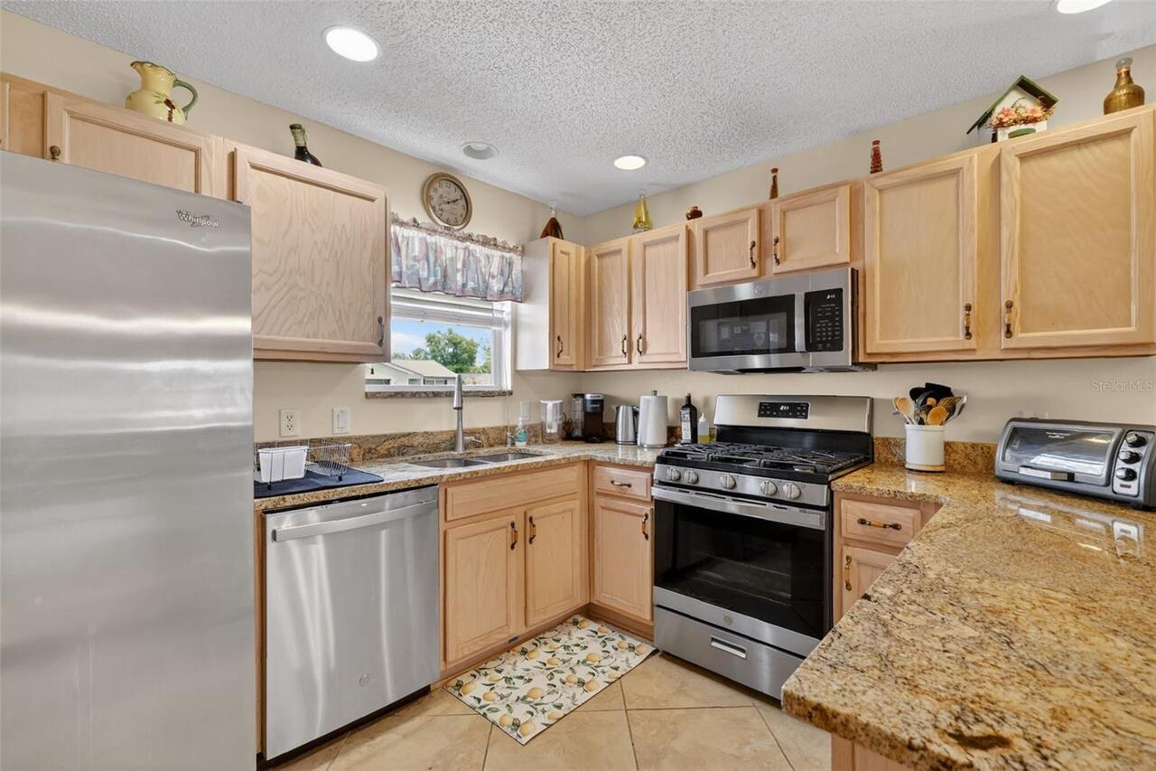 Listing Photo 15