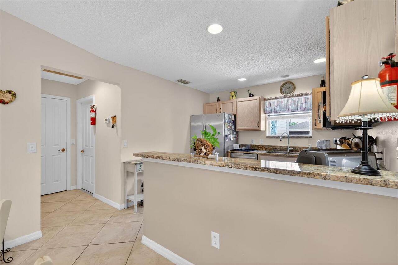 Listing Photo 17