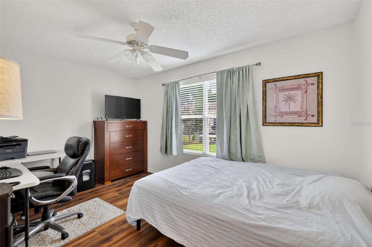 Listing Photo 21