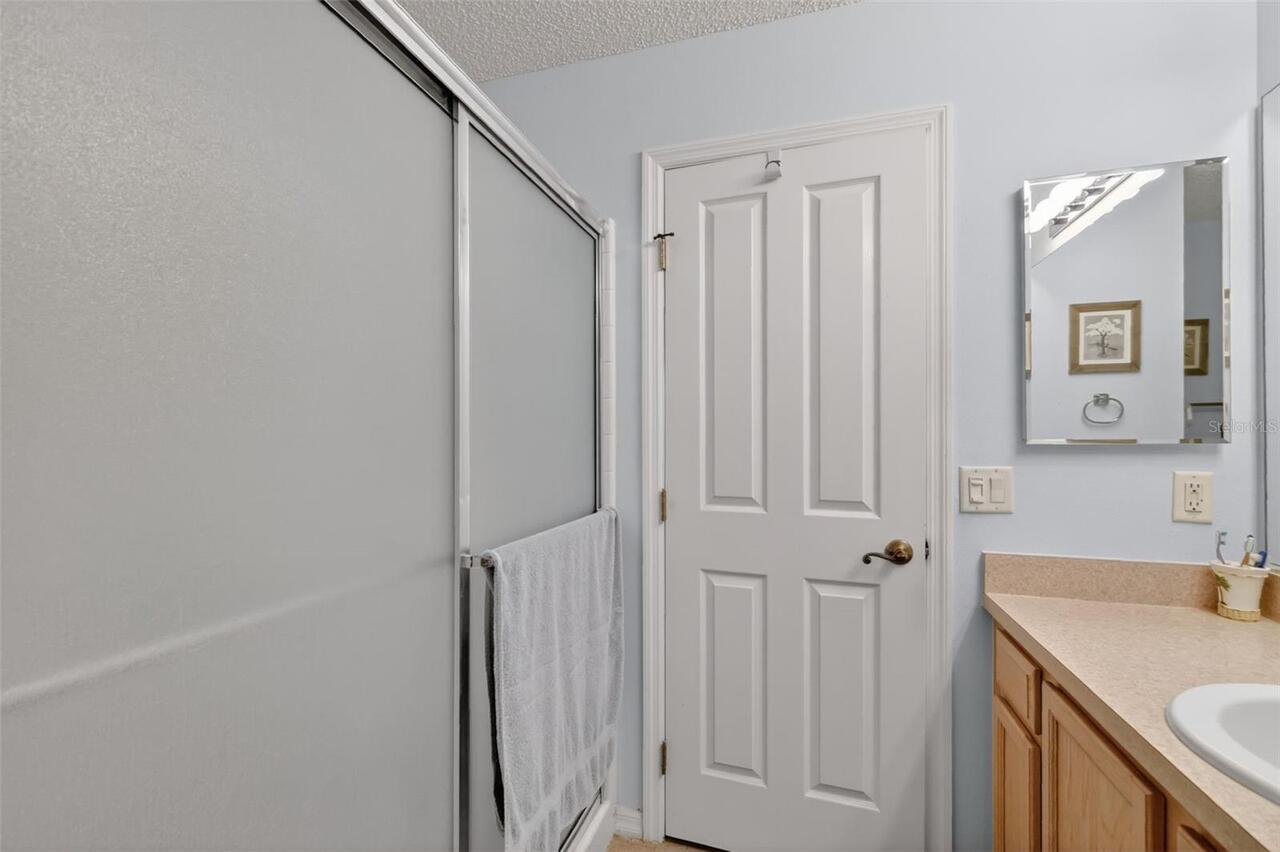 Listing Photo 23