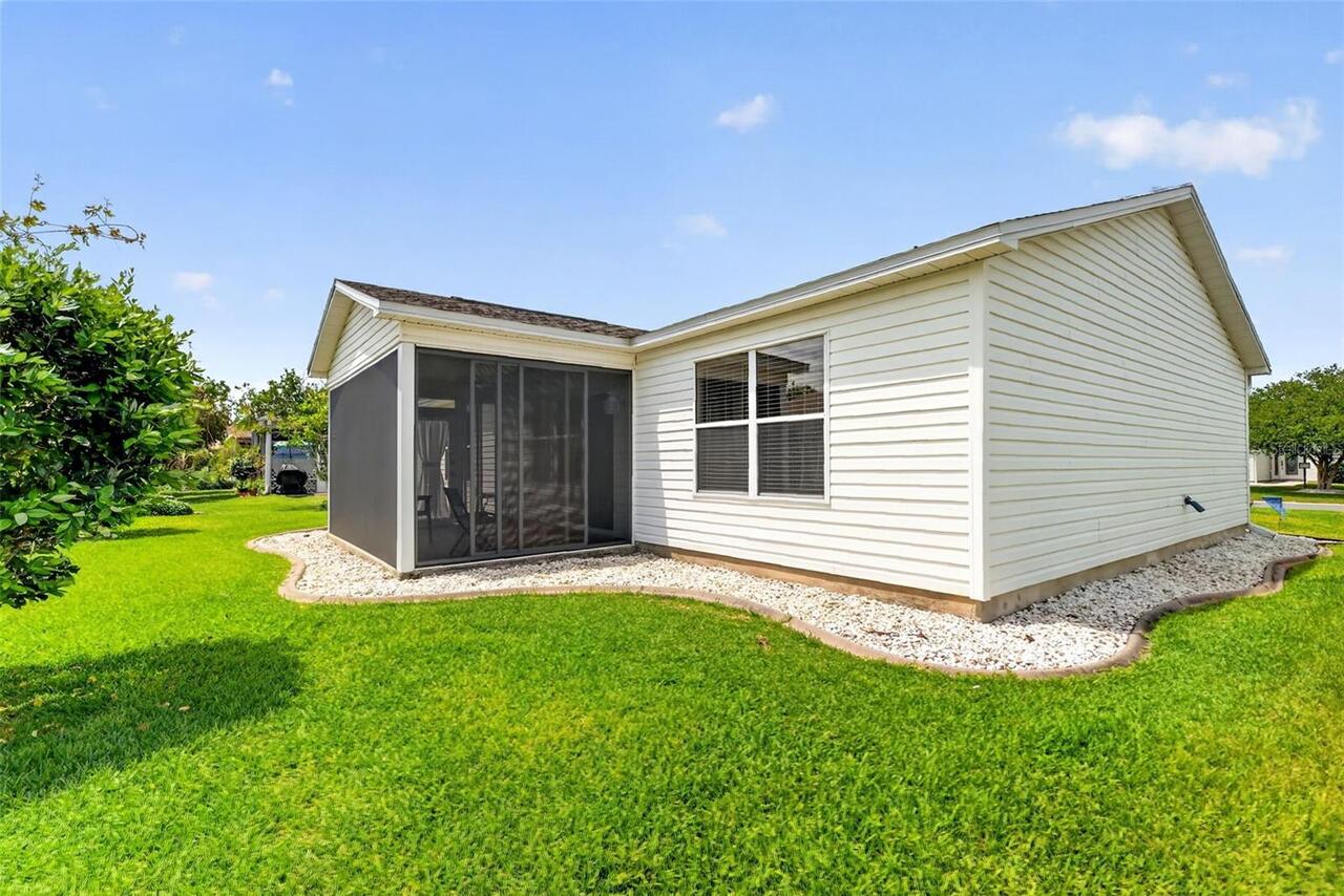 Listing Photo 27