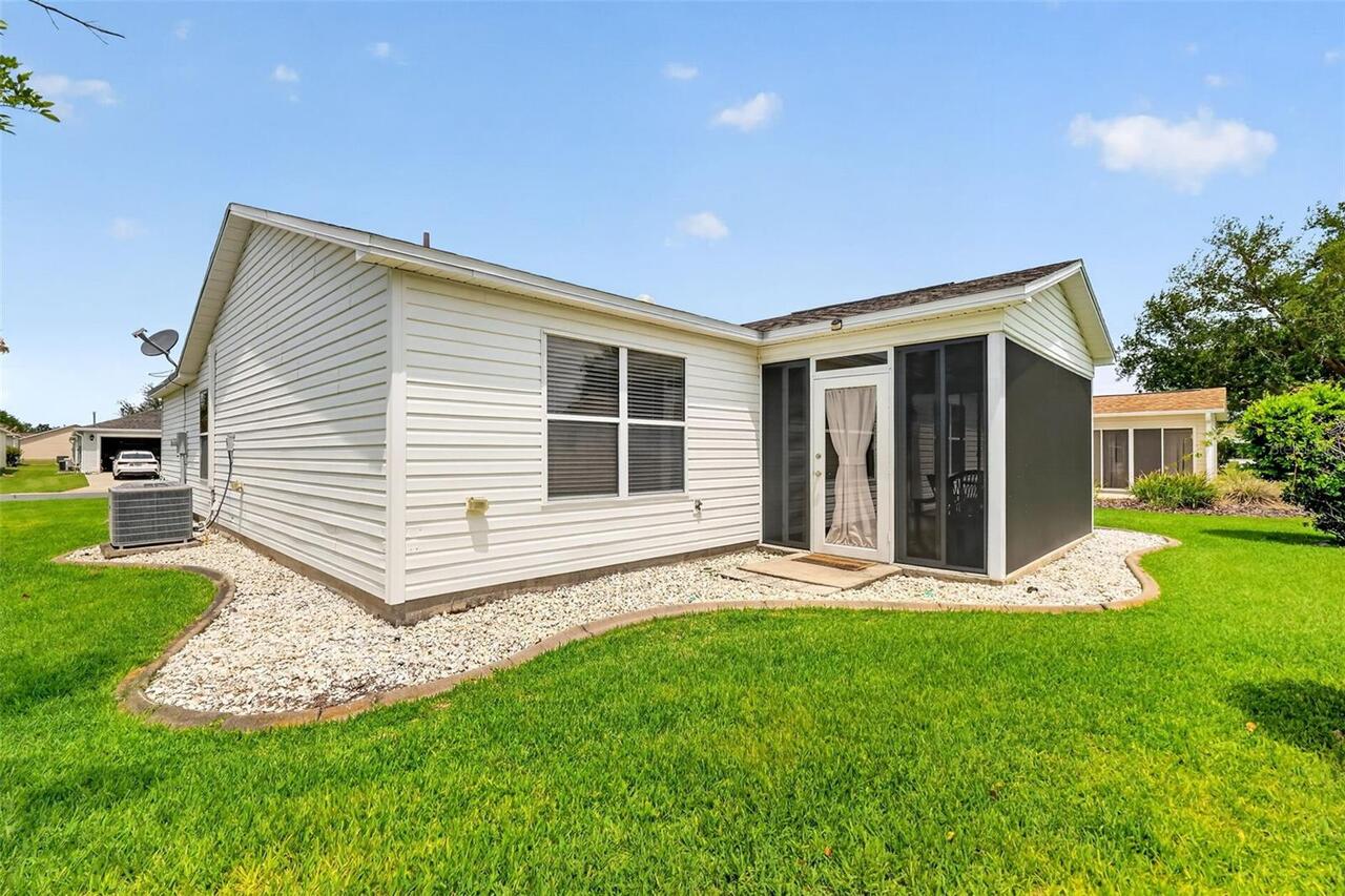 Listing Photo 28