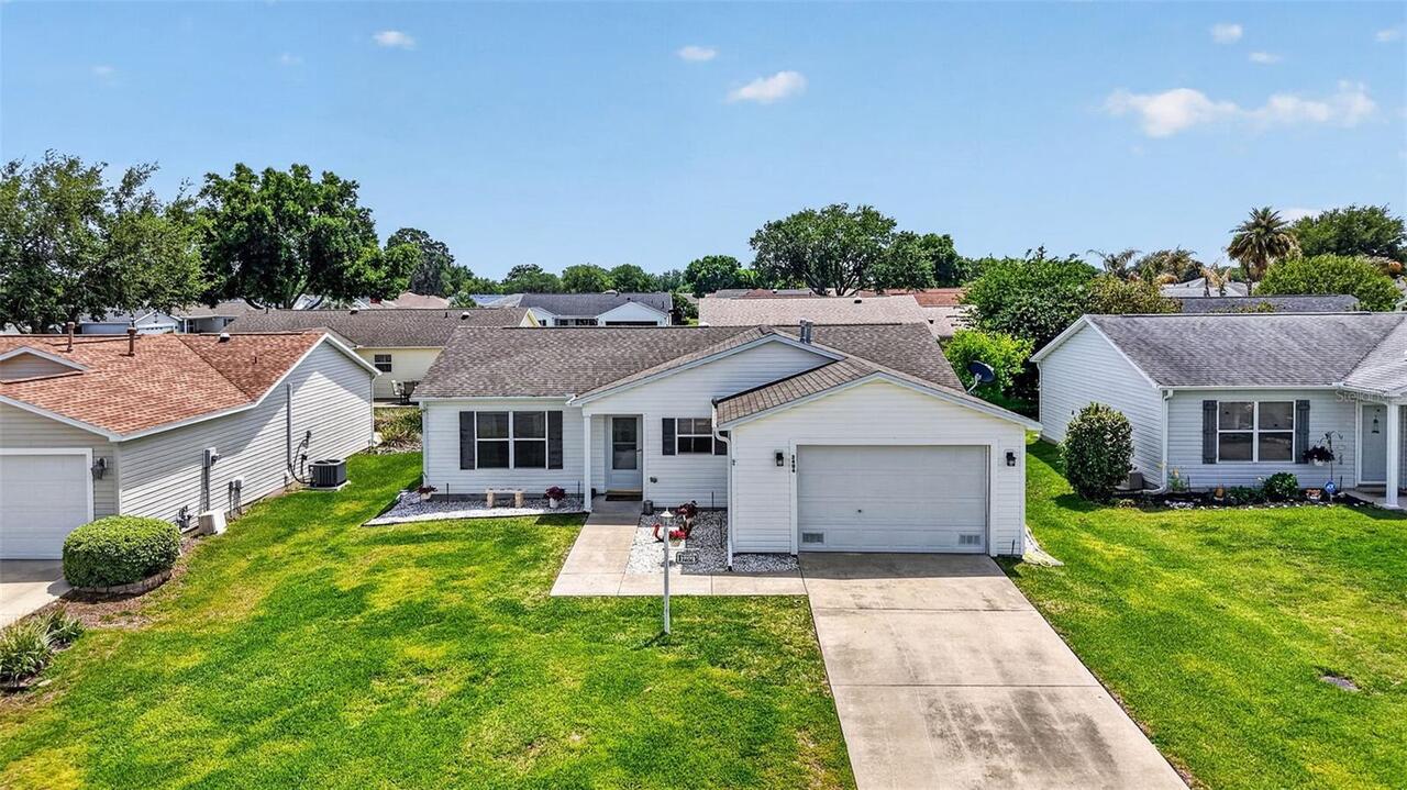Listing Photo 29