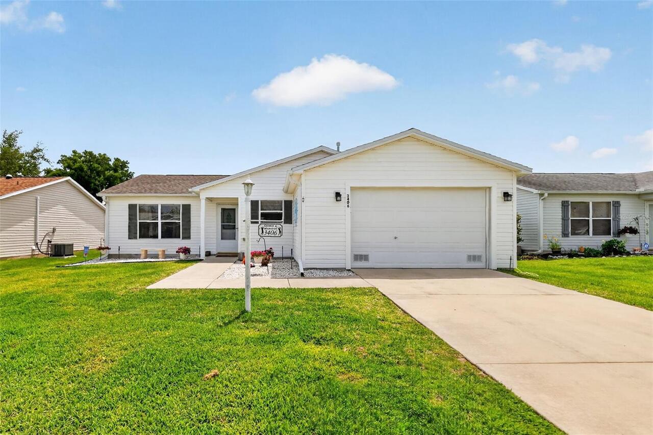 Listing Photo 32