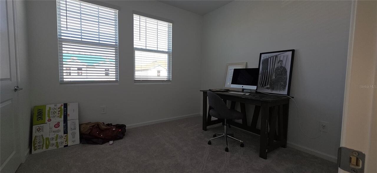 Listing Photo 6
