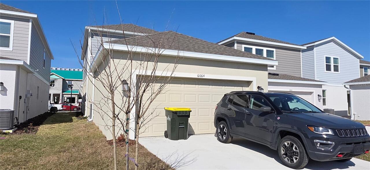 Listing Photo 16