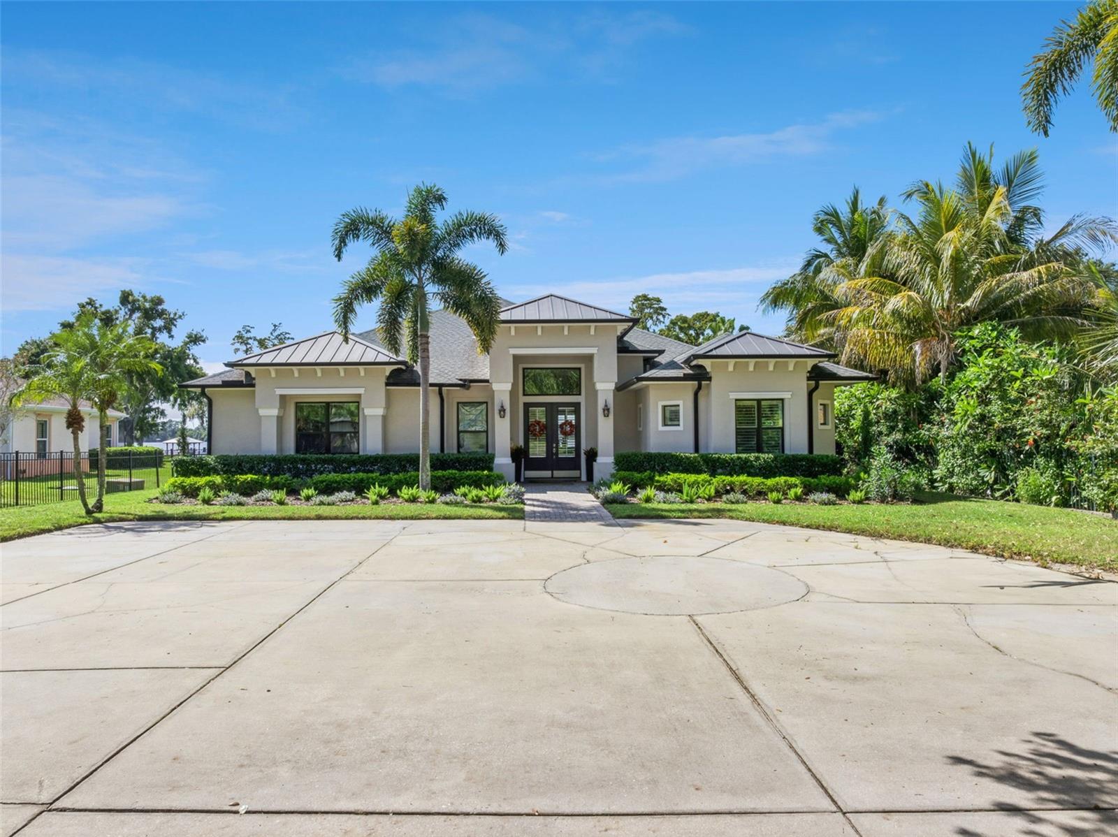 4BR, Home, 3BA, $2,299,000
Read More