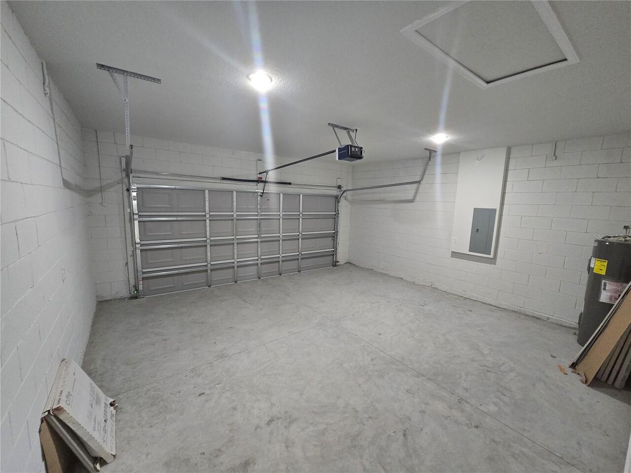 Listing Photo 22